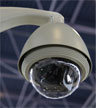 Security Surveillance Closed Circuit Camera